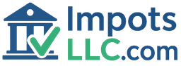 ImpotsLLC.com logo